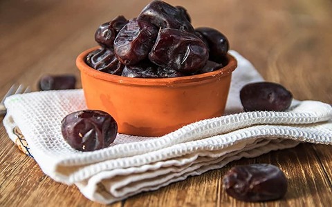 قیمت خرید خرما مضافتی اعلا + فروش ویژه